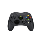 Mini Game Controller